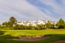 De Zalze Lodge